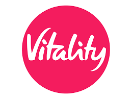 Vitality