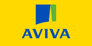 Aviva