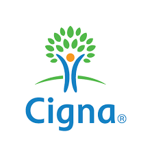 Cigna
