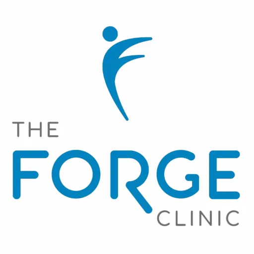 The Forge Clinic