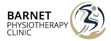 Barnet Physiotherapy Clinic