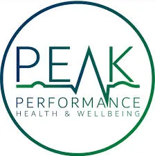Peak Performance Health and Wellness Centre