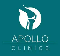 Apollo Clinics
