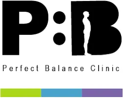 Perfect Balance Clinic