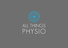 All Things Physio