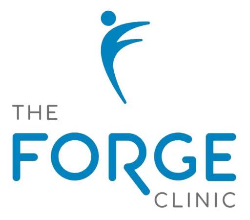 The Forge Clinics
