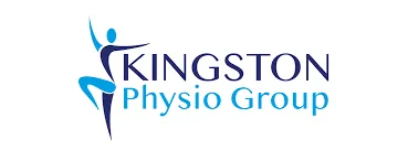 Kingston Physio Group