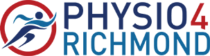 Physio 4 Richmond