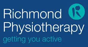 Richmond Physiotherapy