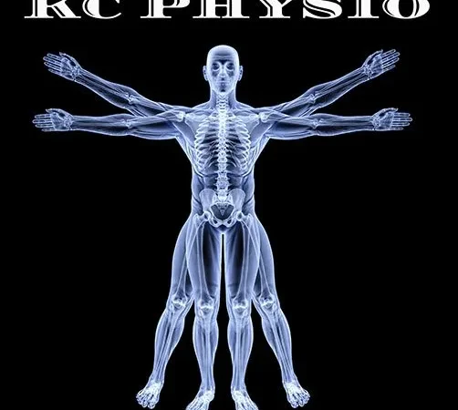 KC Physio