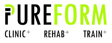 PUREFORM CLINIC