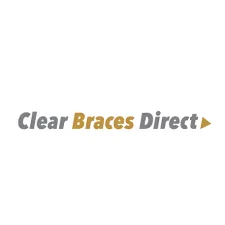 Clear Braces Direct