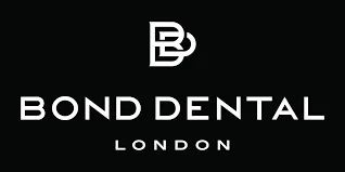 Bond Dental London (MARYLEBONE)