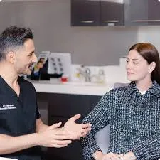 London Root Canal Clinic