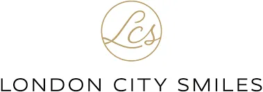 London City Smiles