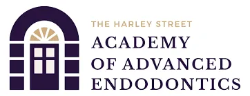 Academy of Advanced Endodontics