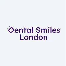 Dental Smiles London