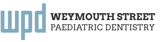 Weymouth St Paediatric Dental Care Ltd