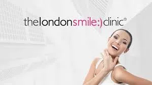 The London Smile Clinic