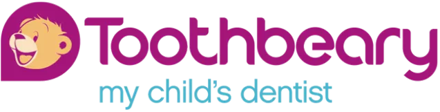 Toothbeary – Children’s Dentist