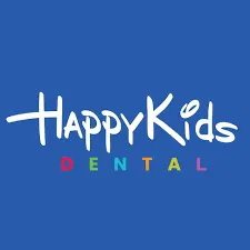 Happy Kids Dental