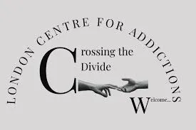 London Centre for Addictions