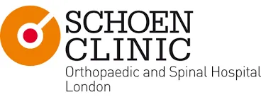 Schoen Clinic