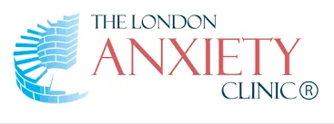 London Anxiety Clinic