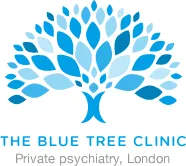 The Blue Tree Clinic