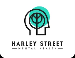Harley Street Mental Health
