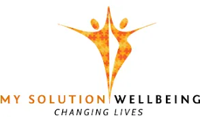 My Solution Wellbeing Counselling