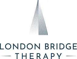 London Bridge Therapy