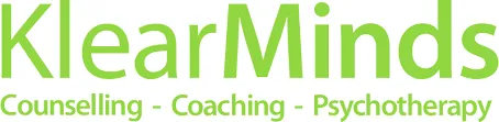 KlearMinds Therapy