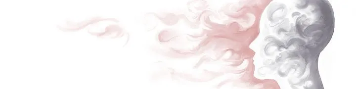 Jayne Ritchie EMDR and Psychotherapy