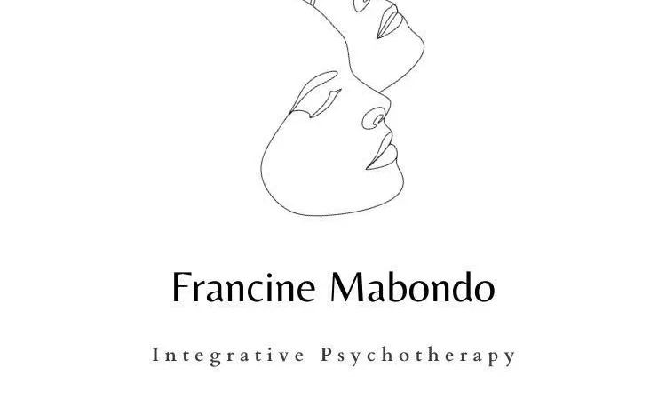 Counselling & Psychotherapy