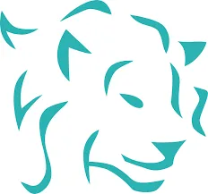 Counselling in London