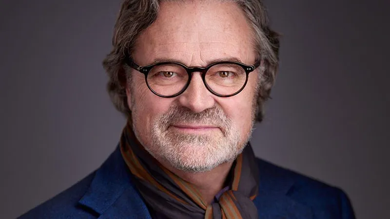 Private Client Couples Therapy