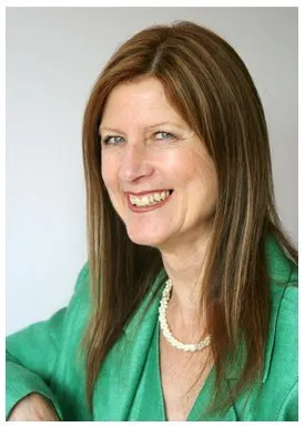 Anita Jackson Therapy