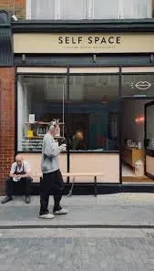 Fiona Halgoa – Family Therapy in London